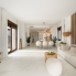 New - Detached Villa - Polop