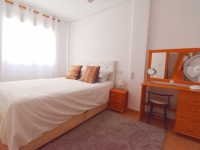 Re-Sale - Apartment - Orihuela Costa - Playa Flamenca