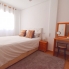 Re-Sale - Apartment - Orihuela Costa - Playa Flamenca