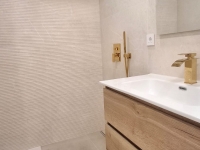 Re-Sale - Apartment - Torrevieja - Playa Acequion