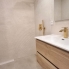 Re-Sale - Apartment - Torrevieja - Playa Acequion