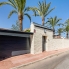 Re-Sale - Detached Villa - Torrevieja - Rocio del Mar