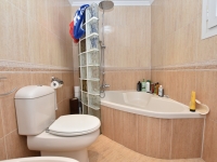 Re-Sale - Detached Villa - Orihuela Costa - Los Dolses