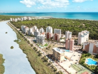 New - Apartment - Guardamar del Segura - Guardamar del Segura - Town
