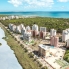 New - Apartment - Guardamar del Segura - Guardamar del Segura - Town