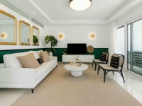 Re-Sale - Apartment - Ciudad Quesada - Doña Pepa