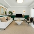 Re-Sale - Apartment - Ciudad Quesada - Doña Pepa