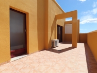 Re-Sale - Apartment - Formentera del Segura - Formentera - Village