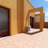 Re-Sale - Apartment - Formentera del Segura - Formentera - Village