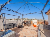 Re-Sale - Apartment - Ciudad Quesada - La Marquesa
