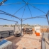 Re-Sale - Apartment - Ciudad Quesada - La Marquesa