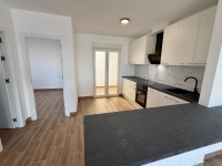 Re-Sale - Semi Detached Villa - Ciudad Quesada - Rojales