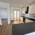 Re-Sale - Semi Detached Villa - Ciudad Quesada - Rojales