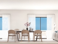 New - Detached Villa - Finestrat