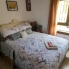 Re-Sale - Detached Villa - Algorfa - La Finca Golf Resort