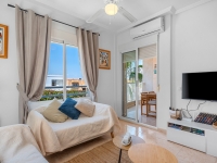 Re-Sale - Apartment - Torrevieja - Torre La Mata