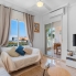 Re-Sale - Apartment - Torrevieja - Torre La Mata