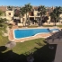 Re-Sale - Apartment - Algorfa - La Finca Golf Resort