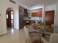 Re-Sale - Apartment - Ciudad Quesada - Doña Pepa