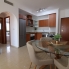 Re-Sale - Apartment - Ciudad Quesada - Doña Pepa