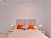 Re-Sale - Apartment - Orihuela Costa - Los Altos