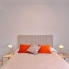 Re-Sale - Apartment - Orihuela Costa - Los Altos