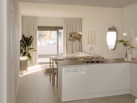 New - Apartment - la Nucia - La Nucia