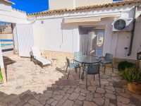 Re-Sale - Detached Villa - La Romana - La Romana - Country