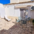 Re-Sale - Detached Villa - La Romana - La Romana - Country