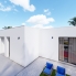 New - Detached Villa - Murcia