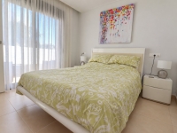Re-Sale - Detached Villa - Benijofar - Benijofar - Village