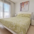 Re-Sale - Detached Villa - Benijofar - Benijofar - Village