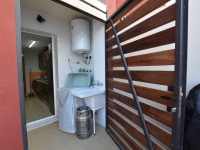 Re-Sale - Detached Villa - Algorfa - La Finca Golf Resort