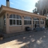 Re-Sale - Detached Villa - Dolores - Dolores - Town