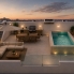 New - Apartment - Villajoyosa