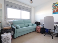 Re-Sale - Apartment - Los Montesinos - Entre Naranjos / Vistabella Golf