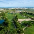 Nye - Frittliggende Villa - Pilar de La Horadada - Lo Romero Golf Resort