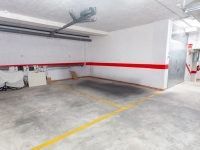 Re-Sale - Apartment - Orihuela Costa - Los Dolses