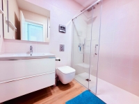 Re-Sale - Apartment - Orihuela Costa - Villamartin