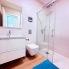 Re-Sale - Apartment - Orihuela Costa - Villamartin