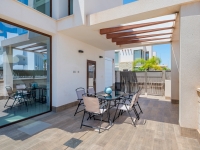 Re-Sale - Detached Villa - Ciudad Quesada - La Laguna