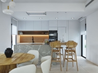 Nueva - Chalet - Murcia