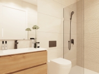 New - Apartment - San Pedro del Pinatar - San Pedro del Pinatar - Town