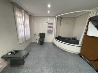 Re-Sale - Detached Villa - Orihuela Costa - Cabo Roig
