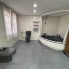 Re-Sale - Detached Villa - Orihuela Costa - Cabo Roig