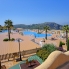 New - Apartment - Benitachell - Cumbre Del Sol