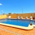 Re-Sale - Detached Villa - Torrevieja - Los Balcones - Los Altos del Edén