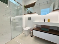 Re-Sale - Apartment - Ciudad Quesada - La Laguna