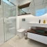 Re-Sale - Apartment - Ciudad Quesada - La Laguna