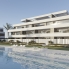 New - Apartment - la Nucia - La Nucia